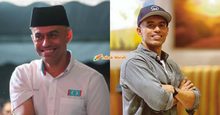 1altimet 758x399 1