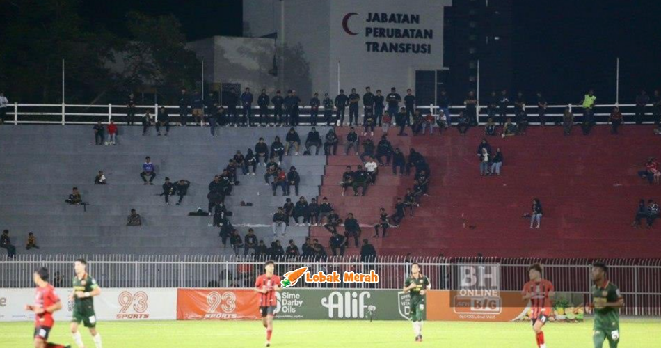 Kelantan Fc