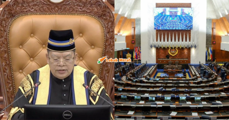 2speaker