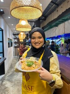 372636991 3634540363536091 8363300434984827164 N