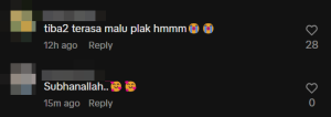 Screenshot 2023 08 04 104610