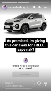 Screenshot 2023 08 04 143509