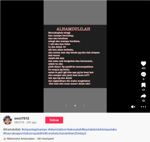 Screenshot 2023 08 07 130149