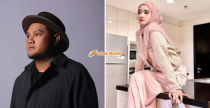 Screenshot 2023 08 12 154501