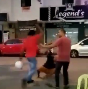 Screenshot 2023 08 29 130513