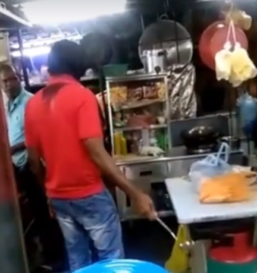 Screenshot 2023 08 29 130529