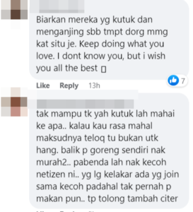 Screenshot 2023 08 30 152445