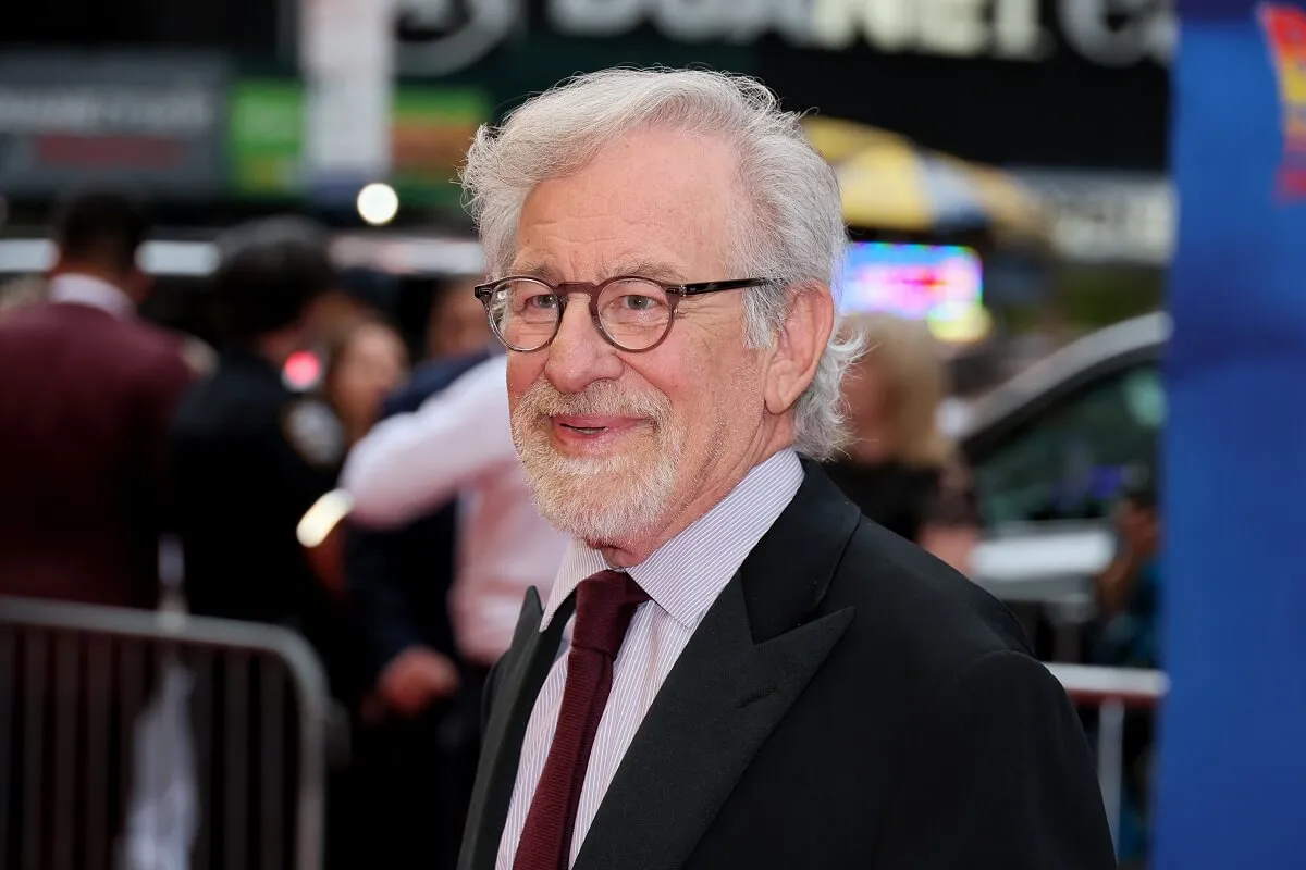 Steven Spielberg Failures.jpg