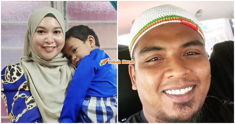 ali puteh bayar hutang motosikal