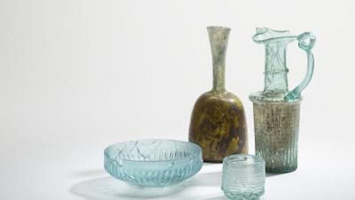 beirut glass completed 1600px 1