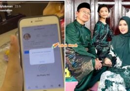 bekas isteri aziz m osman
