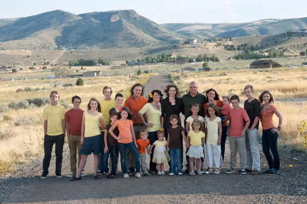 darger family ftr 120502142753.jpg