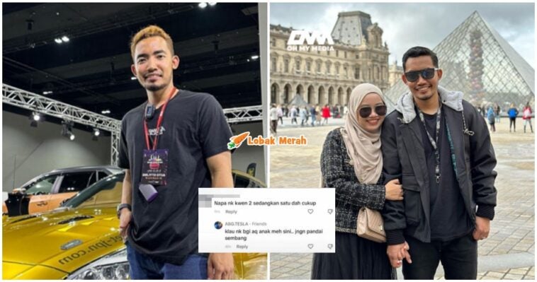ft abang tesla jawan kahwin 2 758x399 1