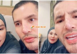 ft aliff syukri nak jadi abang tesla