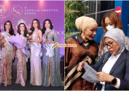 Ft Miss Indonesia Gambar Bogel