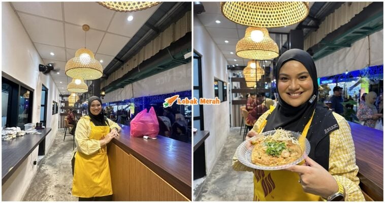 Ft Telur Dada Rm 13 Habis Dijual