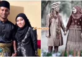 Gadis Melayu Nikah Bangladesh