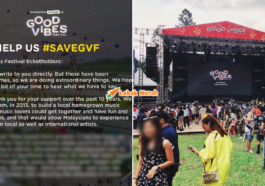 gvf refund