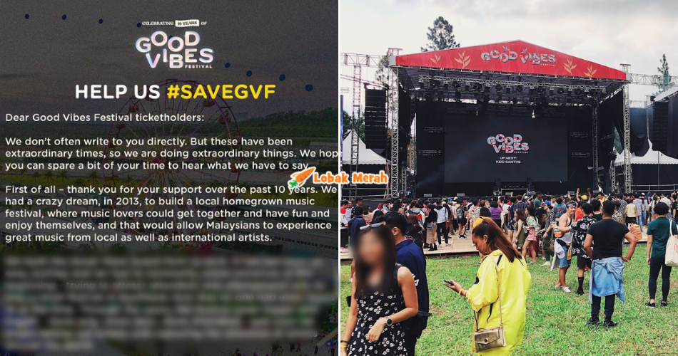 gvf refund