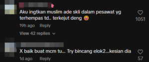 Pemain Bola Hutang 2