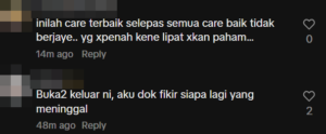 Pemain Bola Hutang 3
