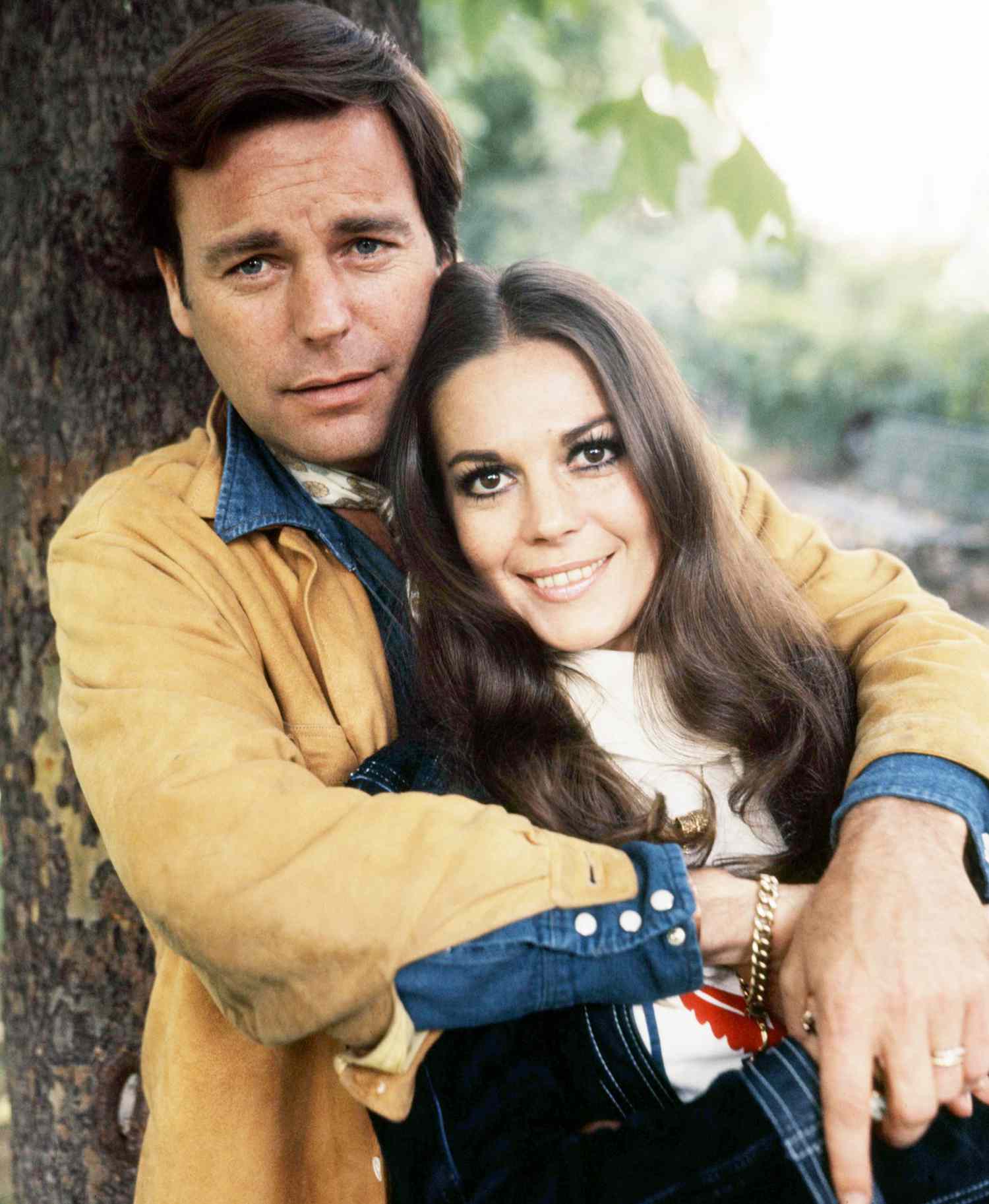 Robert Wagner 2000 Ff7C54C23F5D457797245Fce8Ad97Ec5