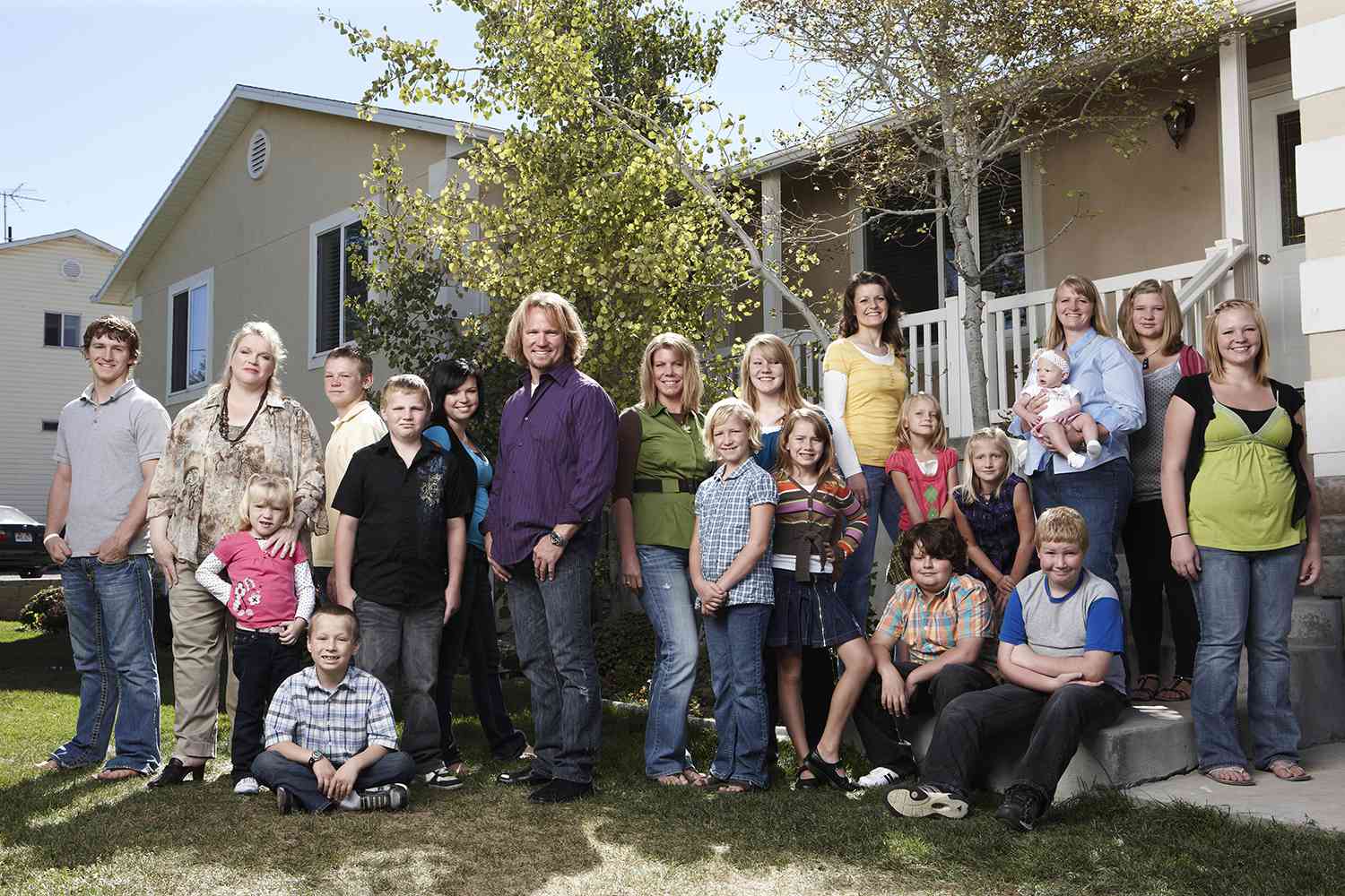 sister wives brown family 120822 7c5e65afe14546b2bc90f60e3936eb6e