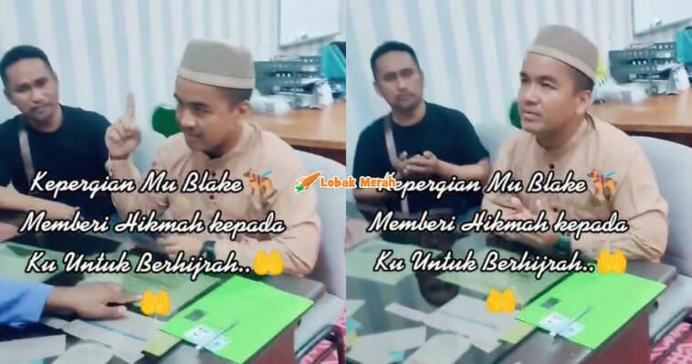 2blake