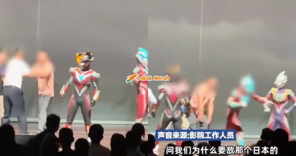 2ultraman