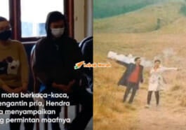 3pasangan