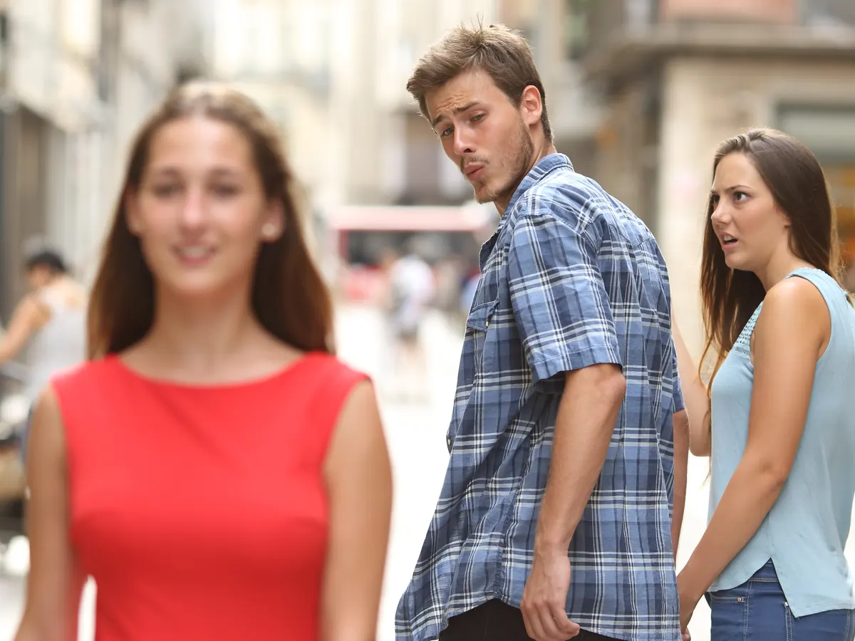 4500.jpg