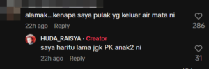 Screenshot 2023 09 25 174242