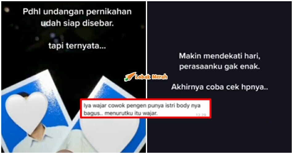 badan 7