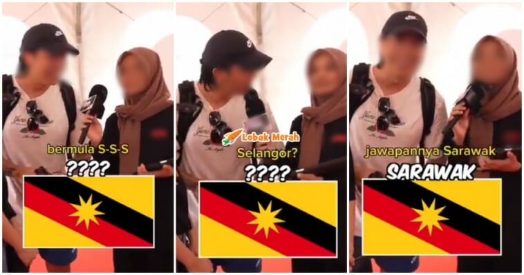 bendera 7