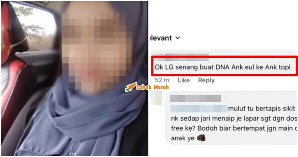 cap 10 1
