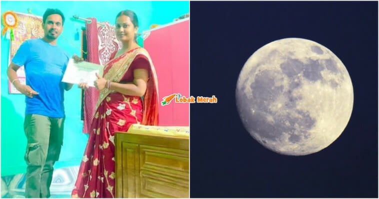 Bulan