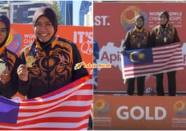 Boling Padang