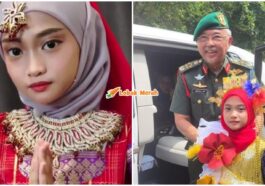 Dah Selesai Cari Baik Ammara