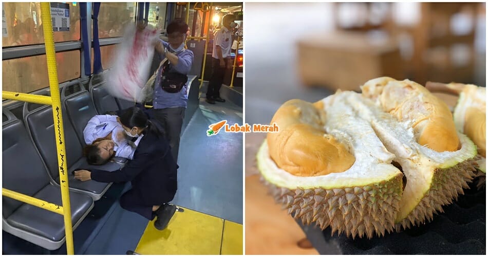 durian 4