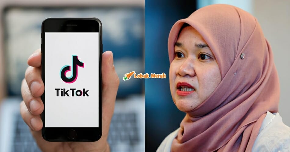 fadhlina sidek