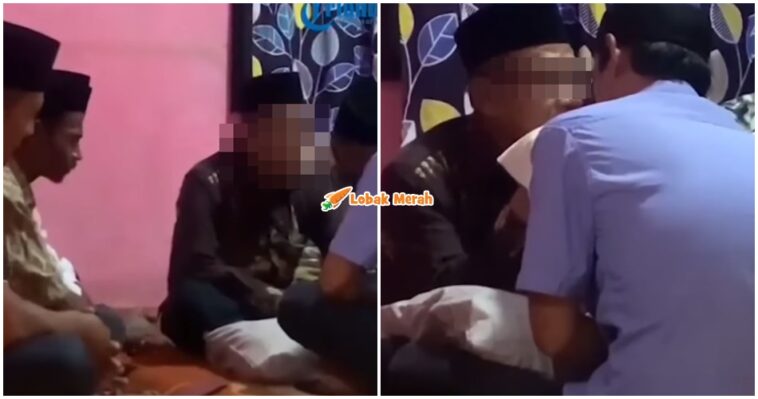 Ft Bakal Bapa Mentua