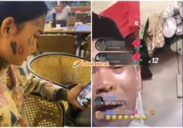 Ft Ibu Bapa Mondy Caprice