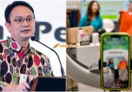 Ft Indonesia Haramkan Tiktok Shop
