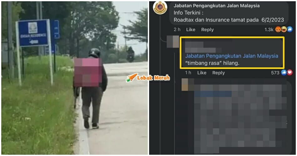 Ft Jpj Sound Netizen