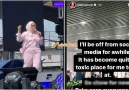 ft shila sog hausboom