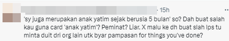 komen 1