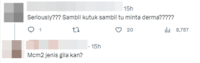 komen 2