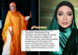 liza hanim face shaming 1