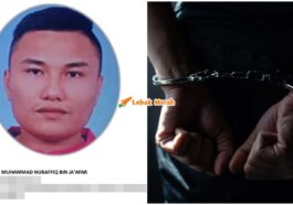 muhammad nuraffiq rogol berkumpulan