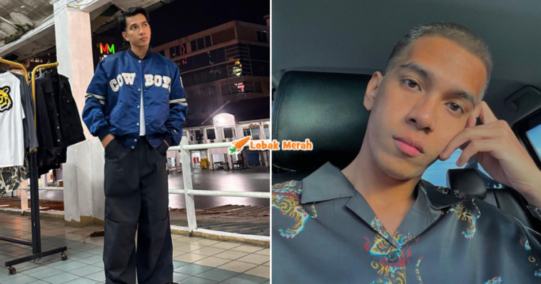 naim daniel kekasih hati